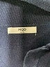 Assorted Brands Blue Black Pullover Sweater Size 8 - photo 3