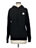 Assorted Brands Black Pullover Hoodie Size XS - photo 1