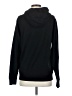 Assorted Brands Black Pullover Hoodie Size XS - photo 2