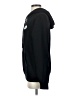 Assorted Brands Black Pullover Hoodie Size XS - photo 5