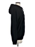 Assorted Brands Black Pullover Hoodie Size XS - photo 4