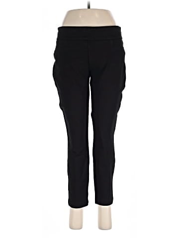 dalia Active Pants (view 1)