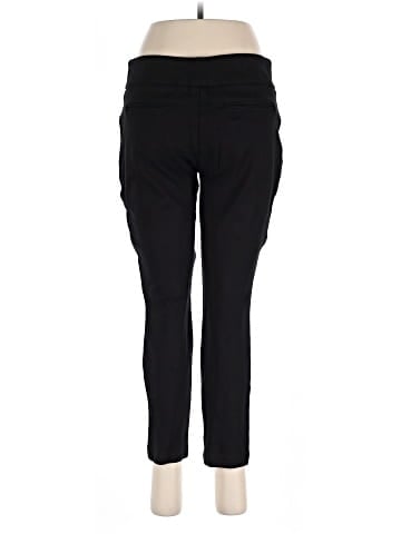 dalia Active Pants (view 2)