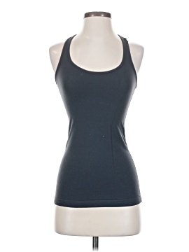 Lululemon Athletica Active Tank