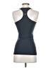 Lululemon Athletica Gray Active Tank Size 4 - photo 2