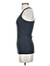Lululemon Athletica Gray Active Tank Size 4 - photo 5