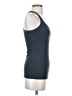 Lululemon Athletica Gray Active Tank Size 4 - photo 4