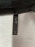 Electric White 3/4 Sleeve Top Size 14 - 16 - photo 7