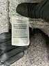 Assorted Brands Metallic Gray Pullover Sweater Size L - photo 8