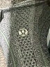 Lululemon Athletica Gray Active Tank Size 6 (estimated) - photo 7