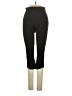 Lululemon Athletica Black Active Pants Size 4 - photo 1
