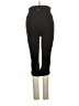 Lululemon Athletica Black Active Pants Size 4 - photo 2