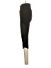 Lululemon Athletica Black Active Pants Size 4 - photo 5