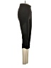 Lululemon Athletica Black Active Pants Size 4 - photo 4