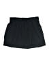 Inphorm Solid Black Active Skort Size S - photo 2