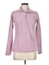Mountain Warehouse Pink Pullover Sweater Size 6 - photo 1