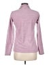 Mountain Warehouse Pink Pullover Sweater Size 6 - photo 2