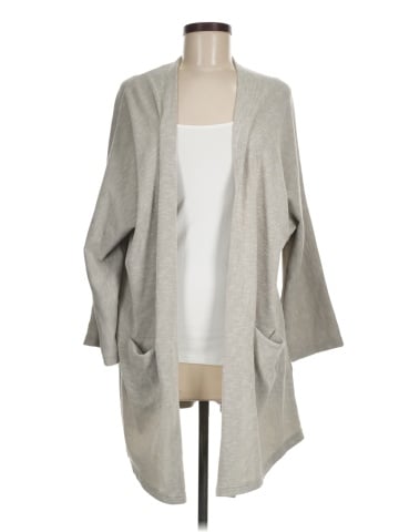 DONNI Cardigan (view 1)
