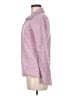 Mountain Warehouse Pink Pullover Sweater Size 6 - photo 5