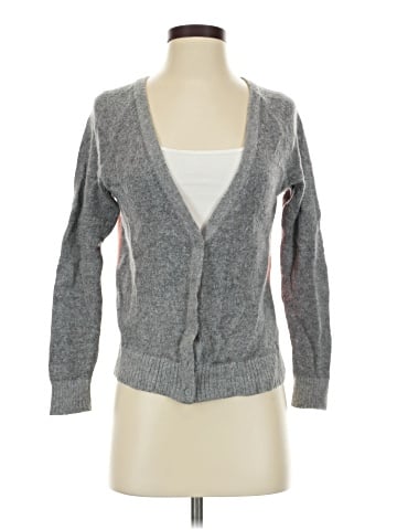 Gap Cardigan (view 1)