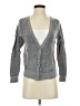 Gap Gray Cardigan Size XS (petite) - photo 1