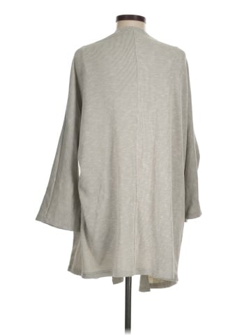 DONNI Cardigan (view 2)