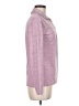 Mountain Warehouse Pink Pullover Sweater Size 6 - photo 4