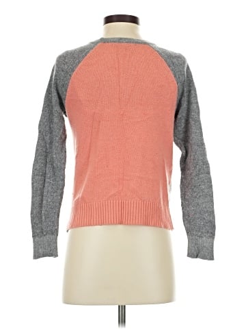 Gap Cardigan (view 2)