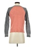 Gap Gray Cardigan Size XS (petite) - photo 2