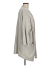 DONNI Gray Cardigan One size - photo 4