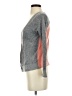Gap Gray Cardigan Size XS (petite) - photo 5