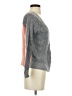 Gap Gray Cardigan Size XS (petite) - photo 4