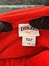 Everlast 100% Polyester Red Sweatshirt Size L - photo 7