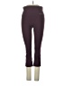 Eddie Bauer Purple Active Pants Size S - photo 1