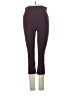 Eddie Bauer Purple Active Pants Size S - photo 2