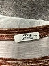 Ardene 100% Elastane Brown Casual Dress Size XS - photo 7