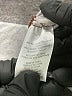 Ardene 100% Elastane Brown Casual Dress Size XS - photo 8