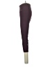 Eddie Bauer Purple Active Pants Size S - photo 5
