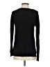 Vanilla Bay Black Pullover Sweater Size S - photo 2