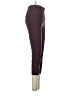Eddie Bauer Purple Active Pants Size S - photo 4