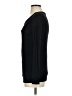 Vanilla Bay Black Pullover Sweater Size S - photo 5