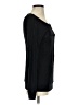 Vanilla Bay Black Pullover Sweater Size S - photo 4