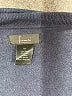 Frenchi Blue Pullover Sweater Size XL - photo 7