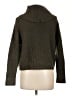 Yet Again Green Turtleneck Sweater Size L - photo 2