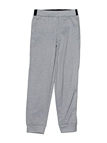 C9 By Champion Sweatpants (view 1)