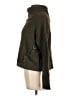 Yet Again Green Turtleneck Sweater Size L - photo 5