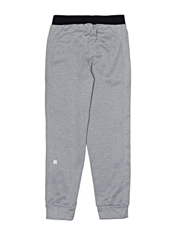 C9 By Champion Sweatpants (view 2)