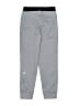 C9 By Champion 100% Polyester Solid Gray Sweatpants Size 8 - 10 - photo 2