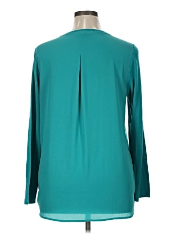Talbots Outlet Pullover Sweater (view 2)