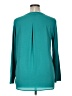 Talbots Outlet Teal Pullover Sweater Size XL - photo 2